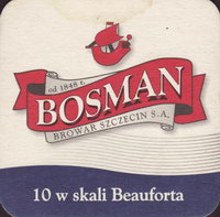 Pivní tácek bosman-9-small
