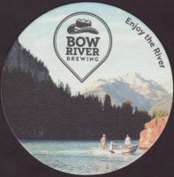 Beer coaster bow-river-1-small