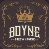 Bierdeckelboyne-brewhouse-1-small