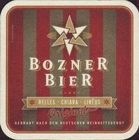 Pivní tácek bozner-12-small