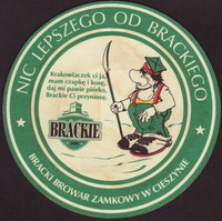 Beer coaster bracki-10-zadek-small
