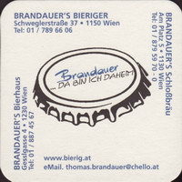 Beer coaster brandauers-schlossbrau-1-small