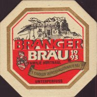 Pivní tácek branger-alm-1-small