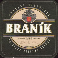 Beer coaster branik-10-small