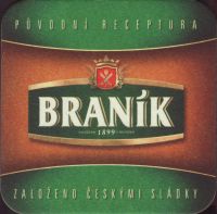 Beer coaster branik-19-oboje-small