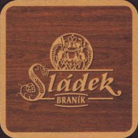 Beer coaster branik-26-small