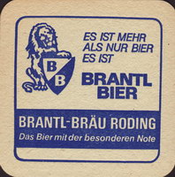 Bierdeckelbrantl-brau-2-small