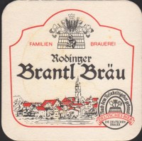 Pivní tácek brantl-brau-3-small