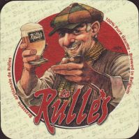 Beer coaster brasserie-artisanale-de-rulles-2-small