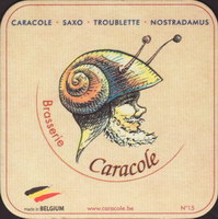Pivní tácek brasserie-caracole-1-small