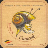 Pivní tácek brasserie-caracole-6-small