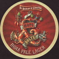 Beer coaster brasseurs-du-monde-1-small