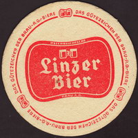 Beer coaster brau-ag-12-small