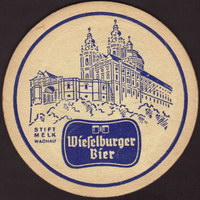 Beer coaster brau-ag-14-oboje-small