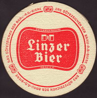 Beer coaster brau-ag-30-small