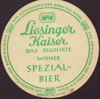 Beer coaster brau-ag-31-small