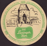 Beer coaster brau-ag-34-zadek-small