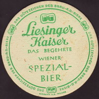 Beer coaster brau-ag-37-small