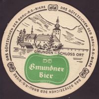 Beer coaster brau-ag-49-zadek-small