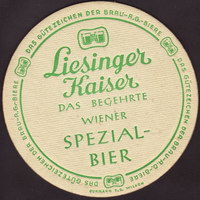 Beer coaster brau-ag-5-small