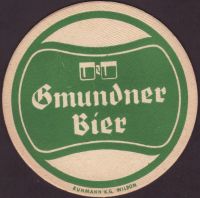 Beer coaster brau-ag-57-oboje-small
