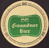 Beer coaster brau-ag-9-small