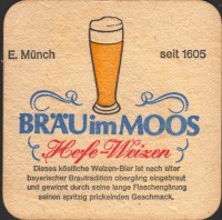 Bierdeckelbrau-im-moos-4-zadek-small