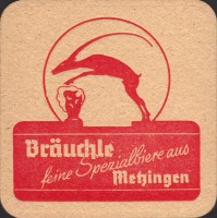 Bierdeckelbrauchle-brau-8-small