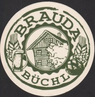 Beer coaster brauda-buchl-1-small