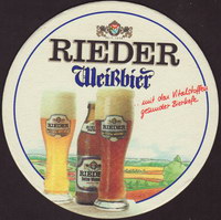 Beer coaster brauerei-ried-10-small