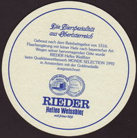 Bierdeckelbrauerei-ried-10-zadek-small