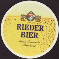 Beer coaster brauerei-ried-11-small