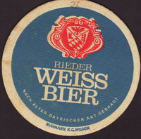 Beer coaster brauerei-ried-12-small