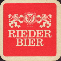 Beer coaster brauerei-ried-15-small