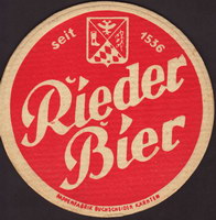 Beer coaster brauerei-ried-2-small