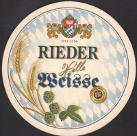 Beer coaster brauerei-ried-23-small