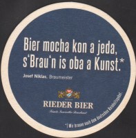 Beer coaster brauerei-ried-23-zadek-small