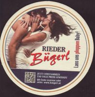 Beer coaster brauerei-ried-24-small