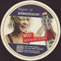 Beer coaster brauerei-ried-24-zadek-small