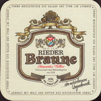 Beer coaster brauerei-ried-3-oboje-small