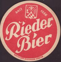 Beer coaster brauerei-ried-30-small