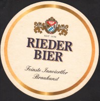 Beer coaster brauerei-ried-39-small