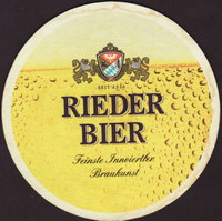 Beer coaster brauerei-ried-4-small