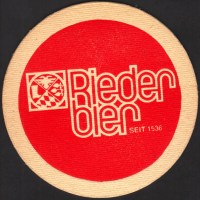 Beer coaster brauerei-ried-43-small