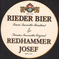 Beer coaster brauerei-ried-44-small