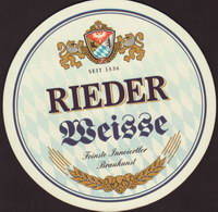 Beer coaster brauerei-ried-5-small