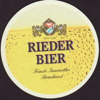 Beer coaster brauerei-ried-8-small