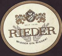 Beer coaster brauerei-ried-9-small