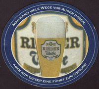 Beer coaster brauerei-ried-9-zadek-small