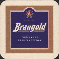 Beer coaster braugold-14-small